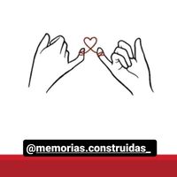 memorias.construidas_