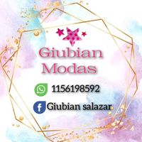 giubianmodas