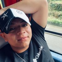javier__jc