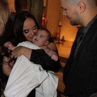 nicoleta.georgiana19