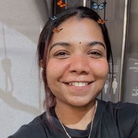mslucifer_
