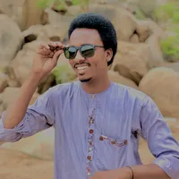 original sound - alhabibdgesner