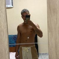 som original
