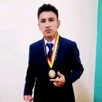 ticla_jhoan17