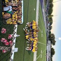 mhspurplepit24