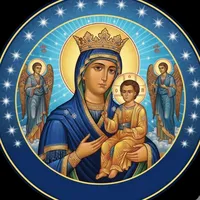 original sound - user8516624559982