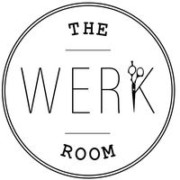 the_werk_room