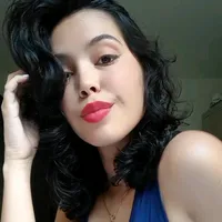 delelikealautordanielaruiz