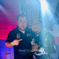 el_morales_tv