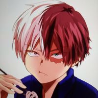 my_hero_academia162