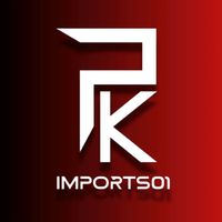 pk.imports_01