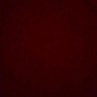 roy24_04_24