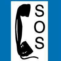 TikTok The Show Will Go On