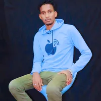 original sound - saadis6