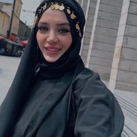 busrairemtirindazyeni1