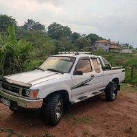 jose_8flow