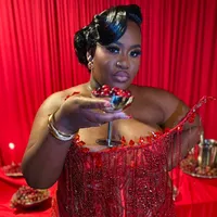 original sound - prettygurltianaa