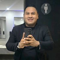 elimperiodista