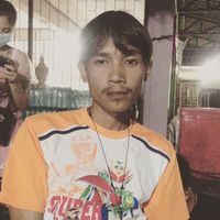 supasit_26