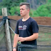 original sound - ede_moto_racing