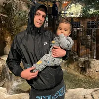 original sound - junebuggfunnyasl