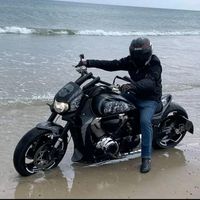 cerciz63