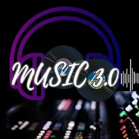 original sound - music3.0_