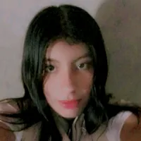 original sound - maria.cordova201