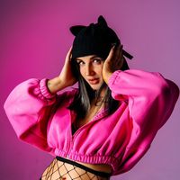 princessa_vladislava