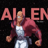 the_alien_n