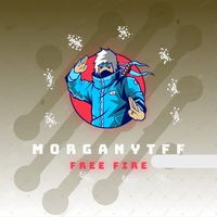 alexmorganyt