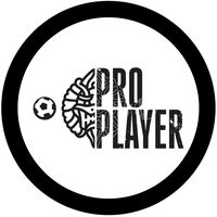 proplayer.ec