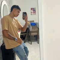 avila__11