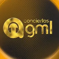 original sound - conciertosgml