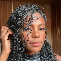 original sound - darianaarruda1