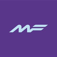 mf_fitnees