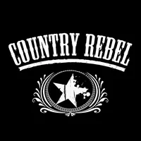 original sound - countryrebel
