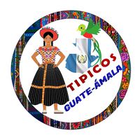 tipicos_guate_amala