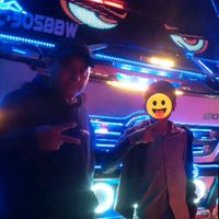 sonido original