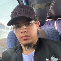 adrianwayl