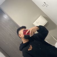 santi_thhsp