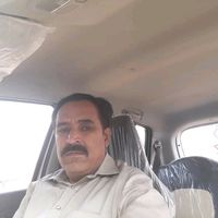 shahbazbajwa796