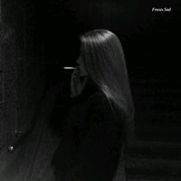 txwsyx_sad