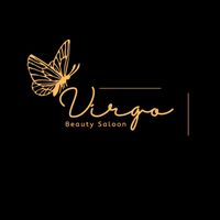 virgo_beauty_saloon