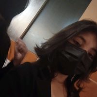 _gabriela_ff_2