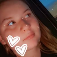 love12345673435