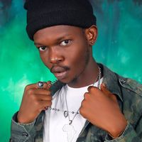 real_lilpop