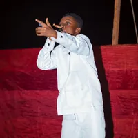 original sound - manso_icon05