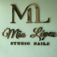 mialopezstudionails