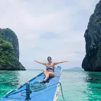 original sound - marie_more2264